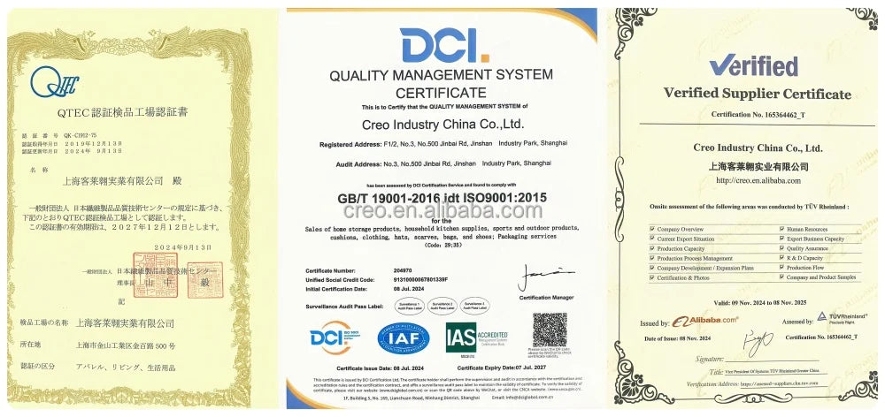 Multipurpose 4 pcs Storage Jar with Tray