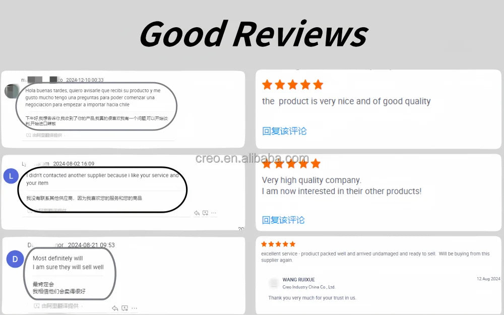 Multipurpose 4 pcs Storage Jar with Tray