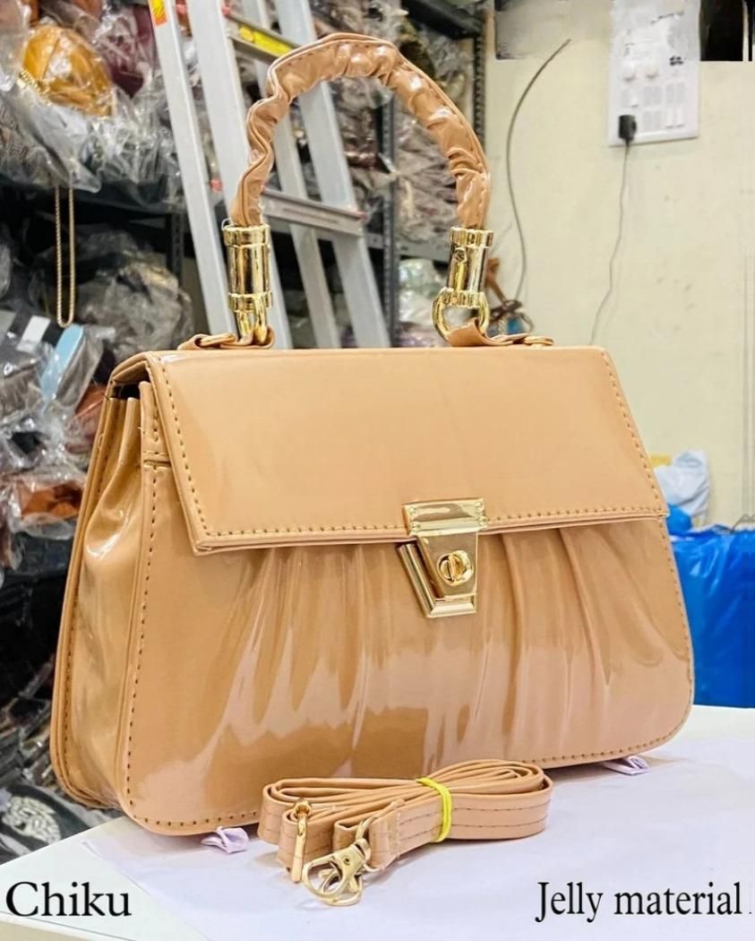 Trendy Women Sling Bag