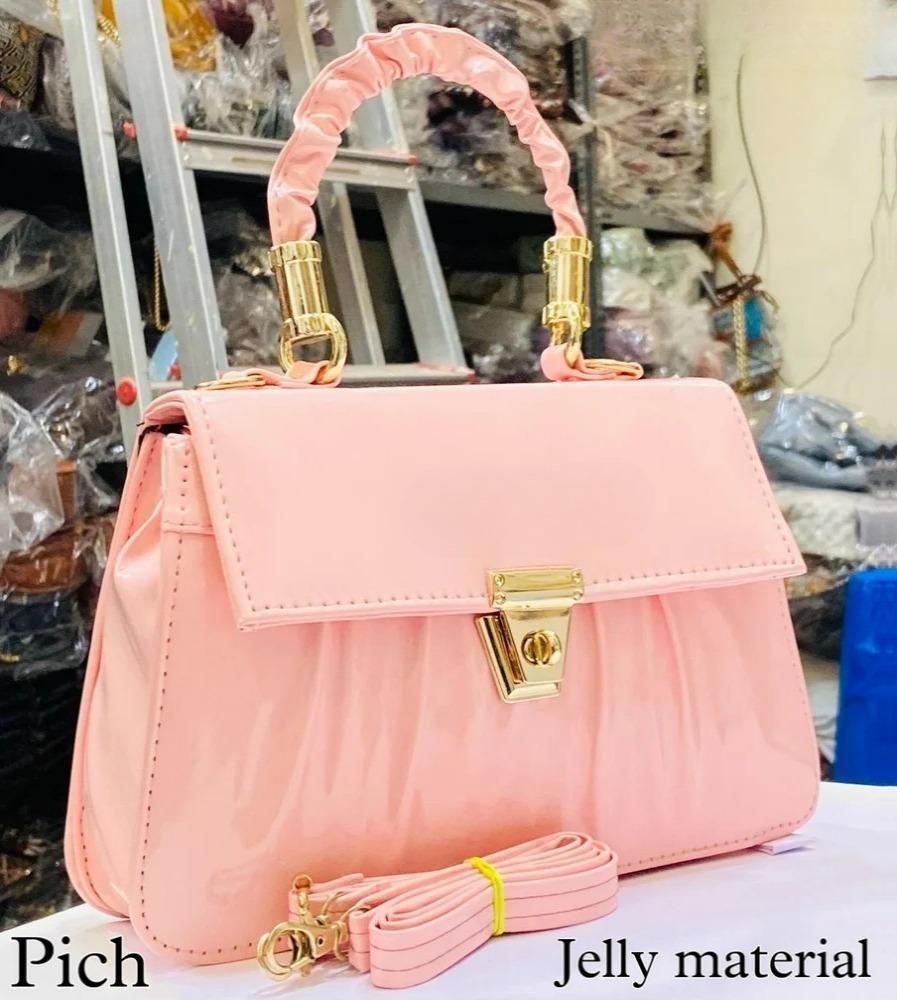 Trendy Women Sling Bag
