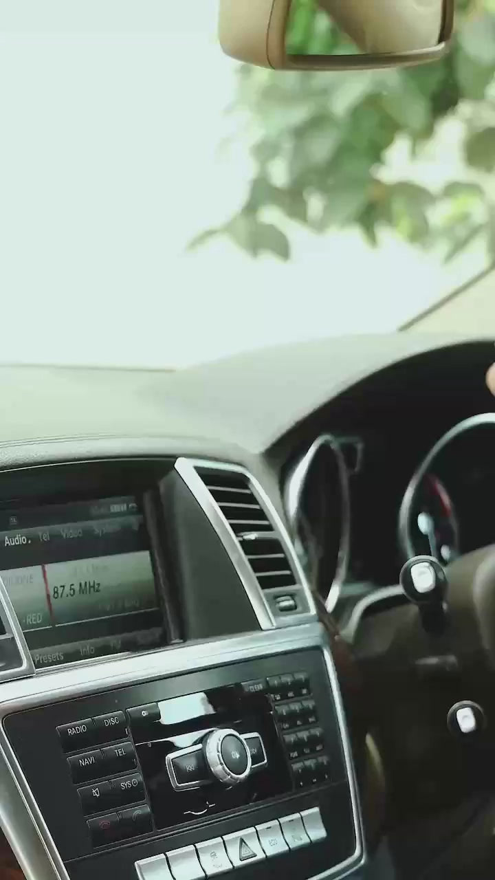 Lord Balaji Charan Paduka